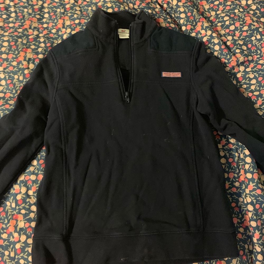 vineyard vines shepshirt